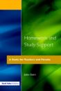 Homework And Study Support - Preview