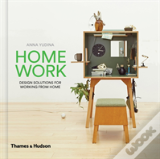 Homework