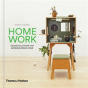 Homework - Preview