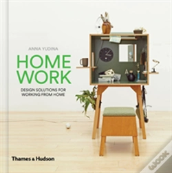 Capa do artigo Homework