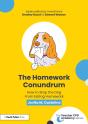 Homework Conundrum - Preview