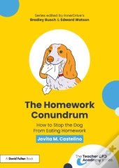 Homework Conundrum