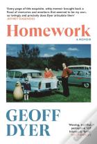 Homework