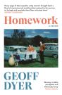 Homework - Preview