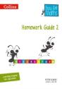Homework Guide 2 - Preview