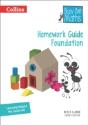 Homework Guide F - Preview