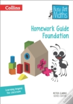 Capa do artigo Homework Guide F