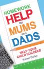 Homework Help For Mums And Dads - Preview