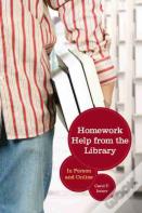 Homework Help From The Library