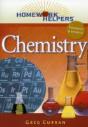 Homework Helpers: Chemistry - Preview