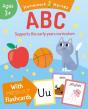 Homework Heroes: Abc - Preview