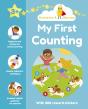 Homework Heroes: My First Counting - Preview