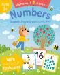 Homework Heroes: Numbers - Preview