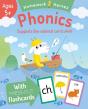 Homework Heroes: Phonics - Preview