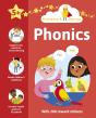 Homework Heroes: Phonics - Preview