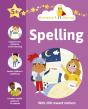 Homework Heroes: Spelling - Preview