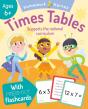 Homework Heroes: Times Tables - Preview