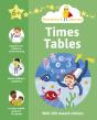 Homework Heroes: Times Tables - Preview