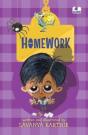 Homework (Hook Books) - Preview