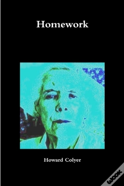 Capa do artigo Homework