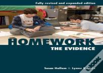 Homework