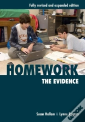 Homework
