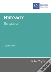 Homework