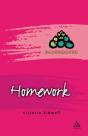 Homework - Preview