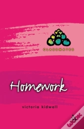 Homework
