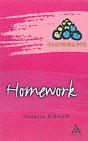 Homework - Preview