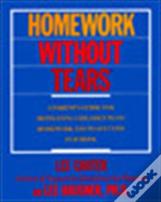 Homework Without Tears