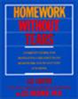 Homework Without Tears - Preview