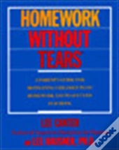 Homework Without Tears