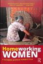 Homeworking Women - Preview