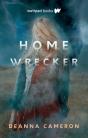 Homewrecker - Preview