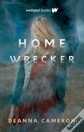 Homewrecker