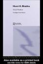 Homi K. Bhabha - Preview