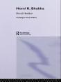 Homi K. Bhabha - Preview