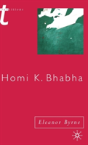 Homi K. Bhabha - Preview