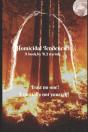 Homicidal Tendencies. - Preview