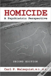 Homicide