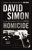Homicide