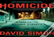 Homicide