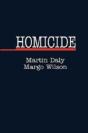 Homicide - Preview