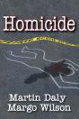 Homicide - Preview