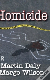 Homicide