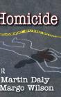 Homicide - Preview