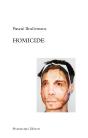 Homicide - Preview
