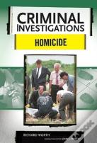Homicide