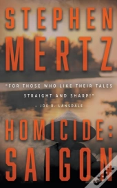 Homicide